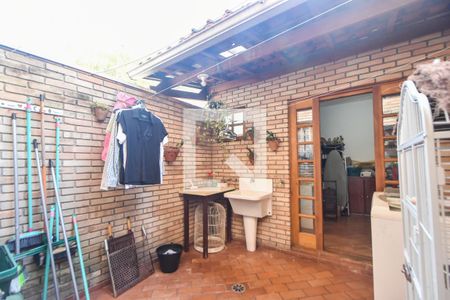 Casa de condomínio à venda com 130m², 2 quartos e 1 vagaÁrea Externa