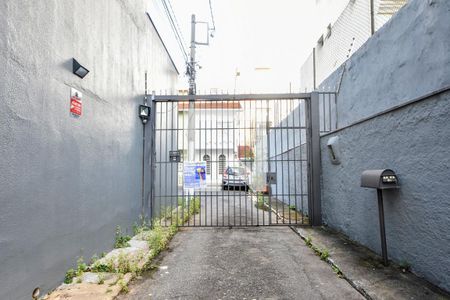 Casa de condomínio à venda com 130m², 2 quartos e 1 vagaRua Fechada