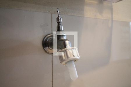 Casa à venda com 200m², 4 quartos e 2 vagasÁrea de Serviço