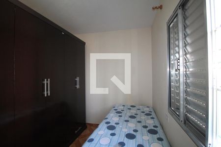 Casa à venda com 200m², 4 quartos e 2 vagasquarto 2   