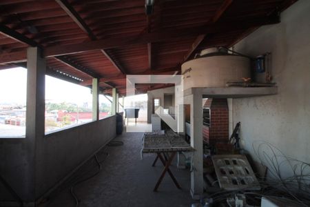 Casa à venda com 200m², 4 quartos e 2 vagasárea de lazer