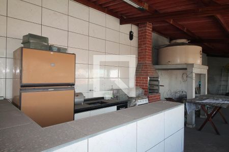 Casa à venda com 200m², 4 quartos e 2 vagasárea de lazer