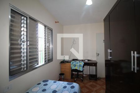Casa à venda com 200m², 4 quartos e 2 vagasquarto 2   