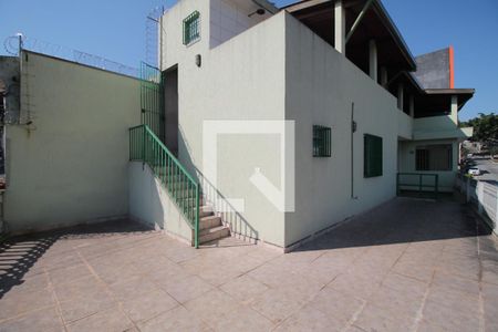 Casa à venda com 200m², 4 quartos e 2 vagasárea de lazer