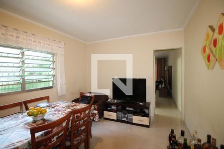 Casa à venda com 200m², 4 quartos e 2 vagasCozinha