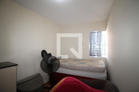 Casa à venda com 200m², 4 quartos e 2 vagasQuarto 4  