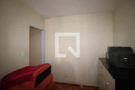 Casa à venda com 200m², 4 quartos e 2 vagasQuarto 4  