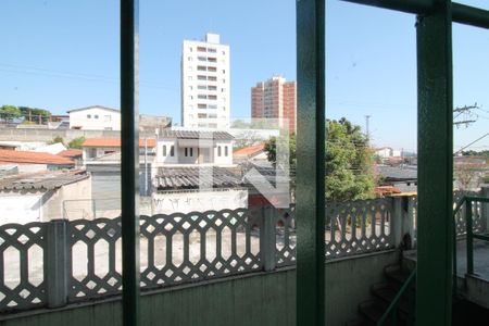 Casa à venda com 200m², 4 quartos e 2 vagasVista do Quarto 2