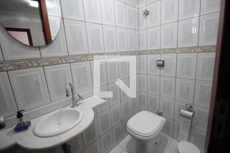 Apartamento à venda com 123m², 3 quartos e 2 vagasLavabo