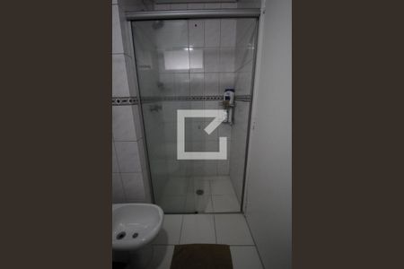 Apartamento à venda com 123m², 3 quartos e 2 vagasBanheiro