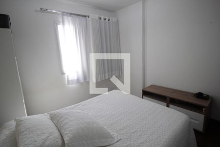 Apartamento à venda com 123m², 3 quartos e 2 vagasQuarto 2