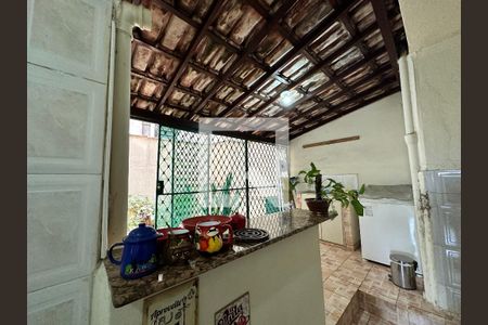 Apartamento à venda com 58m², 2 quartos e 1 vaga Apartamento à venda com 58m², 2 quartos e 1 vagaÁrea de Serviço