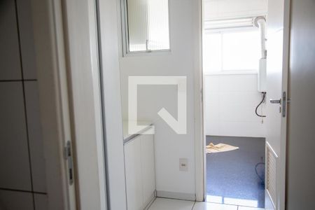 Apartamento à venda com 155m², 2 quartos e 4 vagas Apartamento à venda com 155m², 2 quartos e 4 vagasCozinha