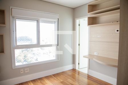 Apartamento à venda com 155m², 2 quartos e 4 vagas Apartamento à venda com 155m², 2 quartos e 4 vagasQuarto 1