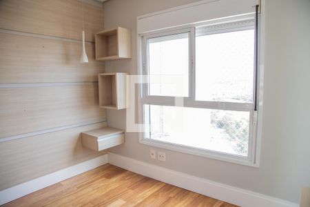 Apartamento à venda com 155m², 2 quartos e 4 vagas Apartamento à venda com 155m², 2 quartos e 4 vagasQuarto 1