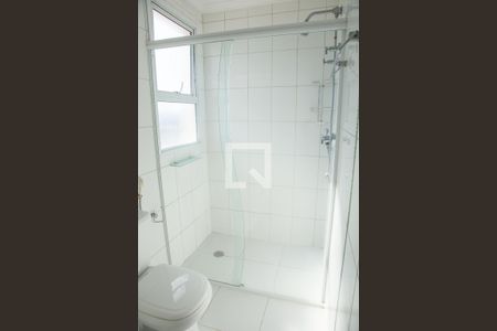 Apartamento à venda com 155m², 2 quartos e 4 vagas Apartamento à venda com 155m², 2 quartos e 4 vagasBanheiro