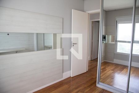 Quarto 1 de apartamento à venda com 2 quartos, 155m² em Vila Osasco, Osasco