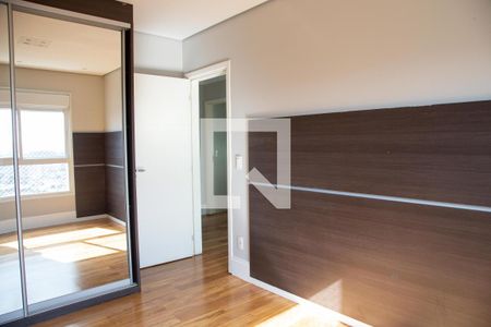 Apartamento à venda com 155m², 2 quartos e 4 vagas Apartamento à venda com 155m², 2 quartos e 4 vagasQuarto 2