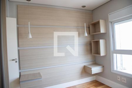Apartamento à venda com 155m², 2 quartos e 4 vagas Apartamento à venda com 155m², 2 quartos e 4 vagasQuarto 1