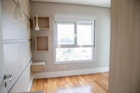 Apartamento à venda com 155m², 2 quartos e 4 vagas Apartamento à venda com 155m², 2 quartos e 4 vagasQuarto 1