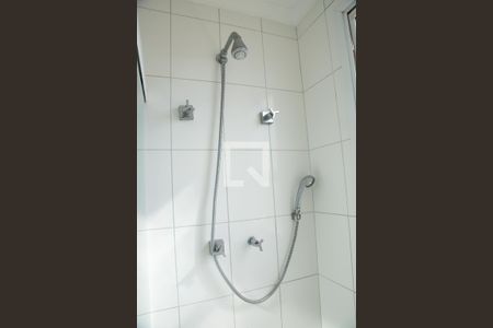 Apartamento à venda com 155m², 2 quartos e 4 vagas Apartamento à venda com 155m², 2 quartos e 4 vagasBanheiro