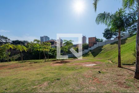 Studio à venda com 39m², 2 quartos e sem vaga Studio à venda com 39m², 2 quartos e sem vagaÁrea verde