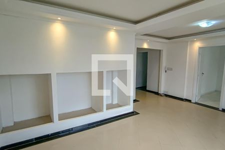 Sala de casa para alugar com 2 quartos, 155m² em Tanque, Rio de Janeiro