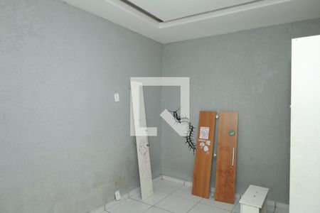 Quarto de casa para alugar com 1 quarto, 35m² em Vila Verde, São Paulo