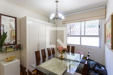 Apartamento à venda com 105m², 2 quartos e 1 vaga Apartamento à venda com 105m², 2 quartos e 1 vagaCopa