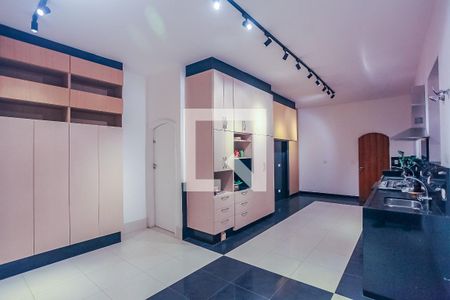 Casa à venda com 755m², 6 quartos e 4 vagasCozinha