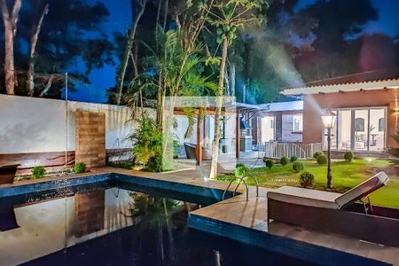 Casa à venda com 755m², 6 quartos e 4 vagasPiscina