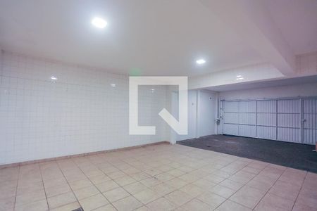 Casa à venda com 755m², 6 quartos e 4 vagasGaragem