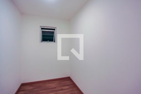 Casa à venda com 755m², 6 quartos e 4 vagasSuíte Master - Closet 1