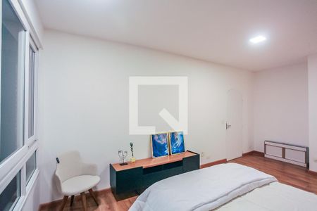 Casa à venda com 755m², 6 quartos e 4 vagasSuíte 3
