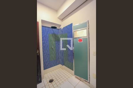 Casa à venda com 755m², 6 quartos e 4 vagasSauna