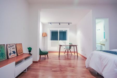 Casa à venda com 755m², 6 quartos e 4 vagasSuíte 2