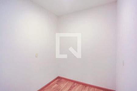 Casa à venda com 755m², 6 quartos e 4 vagasSuíte 3 - Closet