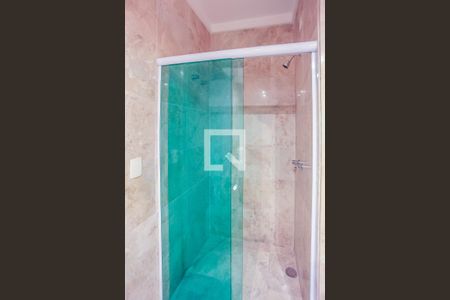 Casa à venda com 755m², 6 quartos e 4 vagasSuíte 4 - Banheiro