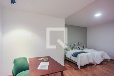 Casa à venda com 755m², 6 quartos e 4 vagasSuíte 2