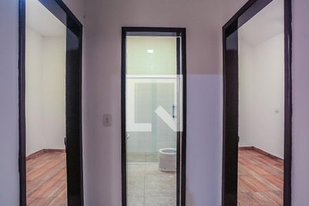 Casa à venda com 755m², 6 quartos e 4 vagasÁrea de Serviço