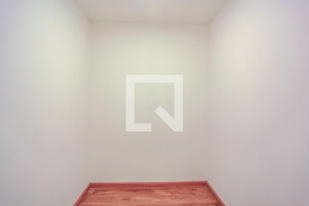 Casa à venda com 755m², 6 quartos e 4 vagasSuíte Master - Closet 2