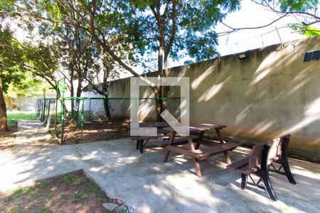 Apartamento para alugar com 63m², 3 quartos e 1 vaga Apartamento para alugar com 63m², 3 quartos e 1 vagaPet Place