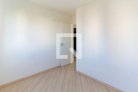 Apartamento para alugar com 63m², 3 quartos e 1 vaga Apartamento para alugar com 63m², 3 quartos e 1 vagaQuarto 02