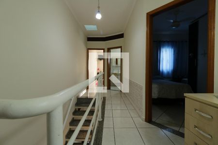 Casa à venda com 140m², 3 quartos e 4 vagasCorredor Superior