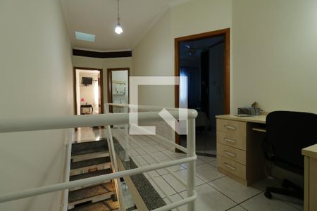 Casa à venda com 140m², 3 quartos e 4 vagasCorredor Superior