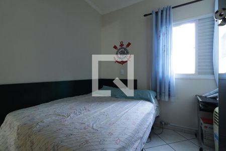 Casa à venda com 140m², 3 quartos e 4 vagasQuarto 2