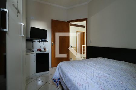 Casa à venda com 140m², 3 quartos e 4 vagasQuarto 2