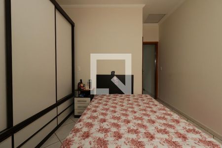 Casa à venda com 140m², 3 quartos e 4 vagasQuarto 1