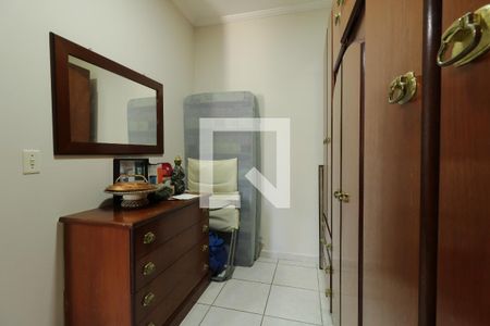 Casa à venda com 140m², 3 quartos e 4 vagasCloset da Suite