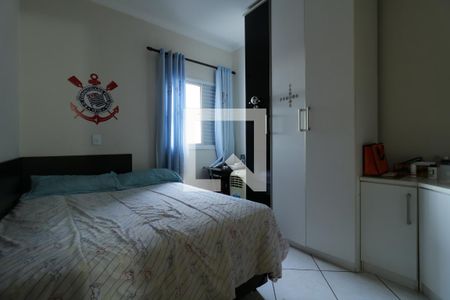 Casa à venda com 140m², 3 quartos e 4 vagasQuarto 2